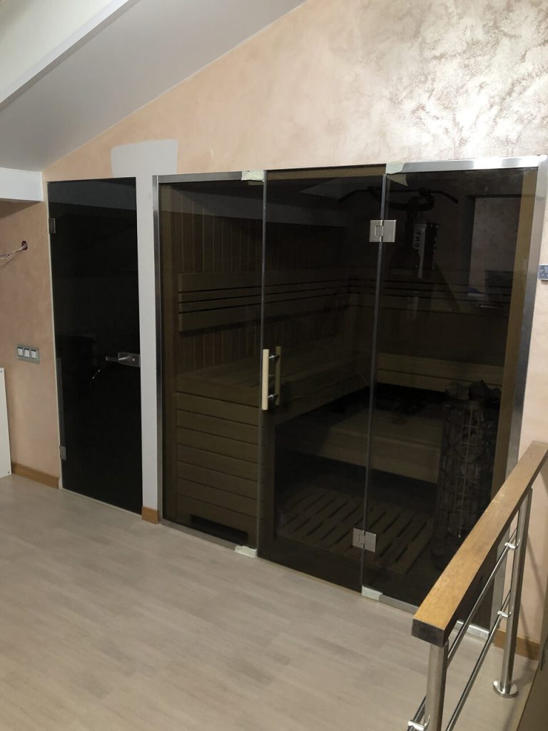 20210512_211501_IMG_4685 1