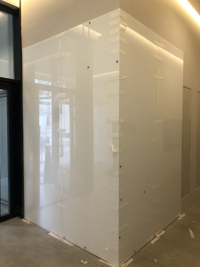 20211102_151649_IMG_7162 1