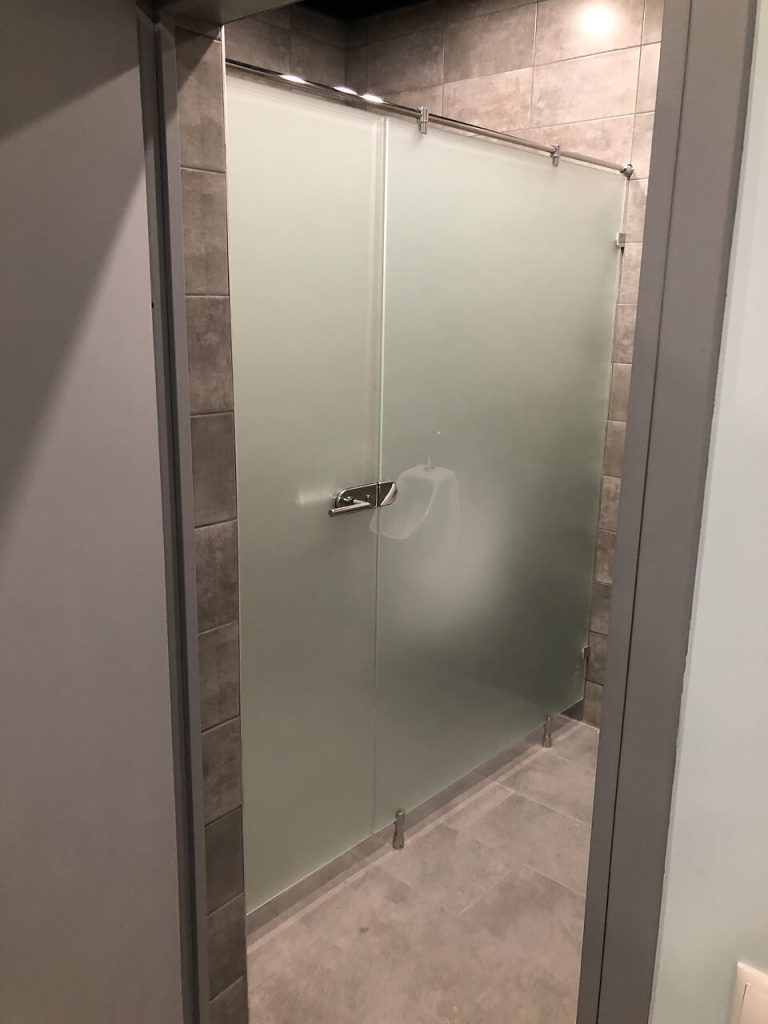 20220207_135556_IMG_8295 1